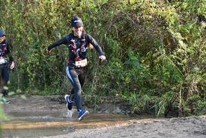 BIB: 1013
                            <button type="button" onclick="openModal(6974243)" class="btn btn-primary btn-sm float-right btn-popup" data-toggle="modal" data-target=".modal-high-quality">
                        <i class="fas fa-shopping-cart"></i> Add to Cart
                    </button>
                                            <button type="button" onclick="isThisMe(6974243, true)" class="btn btn-success btn-sm float-right btn-popup btn-isme hidden" data-toggle="tooltip" data-placement="bottom" title="นี่คือรูปของคุณใช่ไหม คลิกที่นี่เพื่อเอาเข้าอัลบั้ม">
                        <i class="fas fa-plus"></i> Add to album
                    </button>
                    <button type="button" onclick="isThisMe(6974243, false)" class="btn btn-warning btn-sm float-right btn-popup btn-isnotme hidden">
                        <i class="fas fa-ban"></i> Remove from album
                    </button>